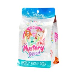 SQUISHMALLOWS - Little Plush 12.5cm Disney Wave 2 Assort.... 2