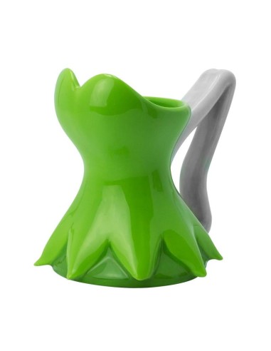 PETER PAN - Clochette - Mug 3D 300ml