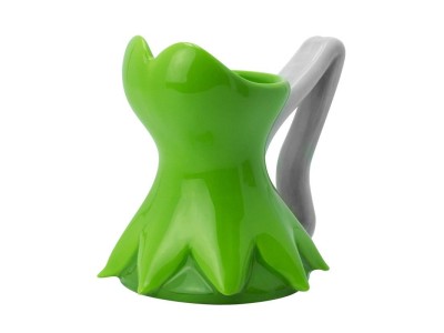 PETER PAN - Clochette - Mug 3D 300ml