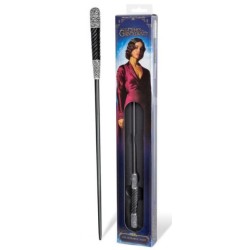 FANTASTIC BEASTS 2 - Baguette de Leta Lestrange (BLISTER)
