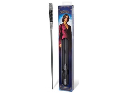 FANTASTIC BEASTS 2 - Baguette de Leta Lestrange (BLISTER)