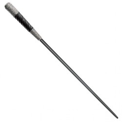 FANTASTIC BEASTS 2 - Baguette de Leta Lestrange (BLISTER) 2