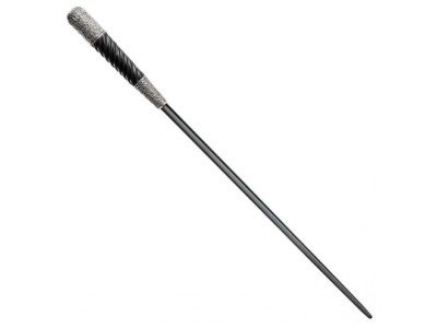FANTASTIC BEASTS 2 - Baguette de Leta Lestrange (BLISTER)