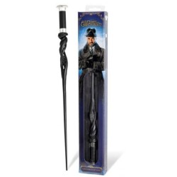 FANTASTIC BEASTS 2 - Baguette de Albus Dumbledore (BLISTER)