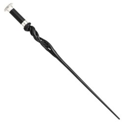 FANTASTIC BEASTS 2 - Baguette de Albus Dumbledore (BLISTER) 2