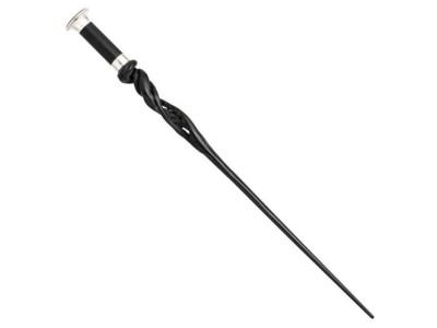 FANTASTIC BEASTS 2 - Baguette de Albus Dumbledore (BLISTER)