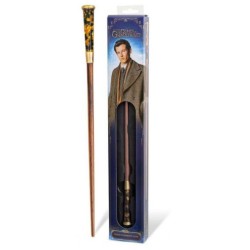FANTASTIC BEASTS 2 - Baguette de Thésée Dragonneau (BLISTER)