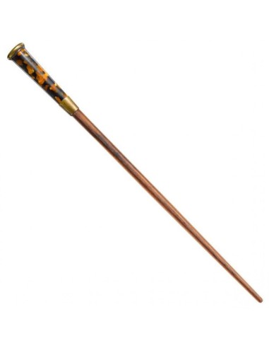 FANTASTIC BEASTS 2 - Baguette de Thésée...
