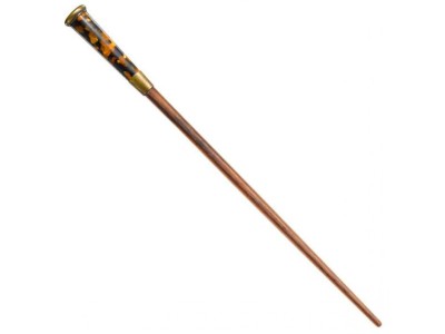 FANTASTIC BEASTS 2 - Baguette de Thésée Dragonneau (BLISTER)