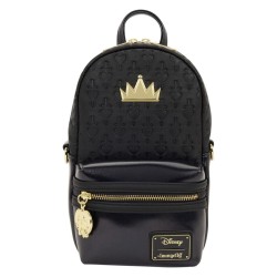 DISNEY - Blanche Neige - Sling Bag LoungeFly