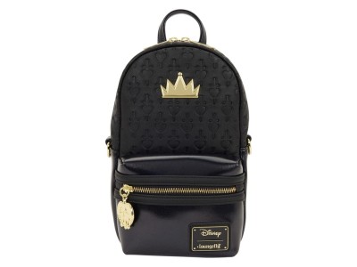 DISNEY - Blanche Neige - Sling Bag LoungeFly