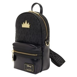 DISNEY - Blanche Neige - Sling Bag LoungeFly 2