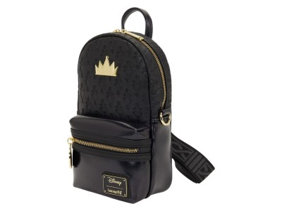 DISNEY - Blanche Neige - Sling Bag LoungeFly