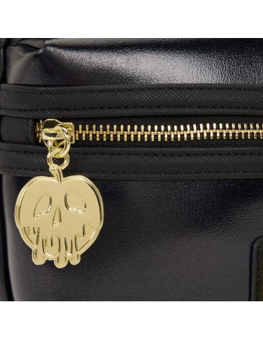 DISNEY - Blanche Neige - Sling Bag LoungeFly