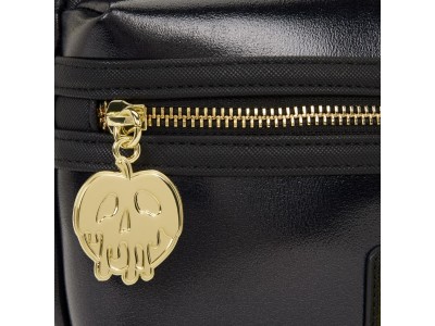 DISNEY - Blanche Neige - Sling Bag LoungeFly