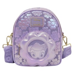DISNEY - Bambi -Mini Sac à dos & Sac bandoulière...