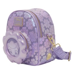 DISNEY - Bambi -Mini Sac à dos & Sac bandoulière... 2