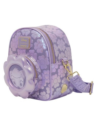 DISNEY - Bambi -Mini Sac à dos & Sac...