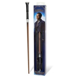 FANTASTIC BEASTS 2 - Baguette de Yusuf Kama (BLISTER)