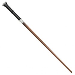 FANTASTIC BEASTS 2 - Baguette de Yusuf Kama (BLISTER) 2