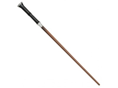 FANTASTIC BEASTS 2 - Baguette de Yusuf Kama (BLISTER)