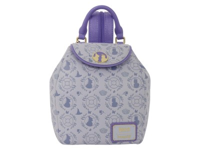 WICKED - Mini Sac à Dos Loungefly