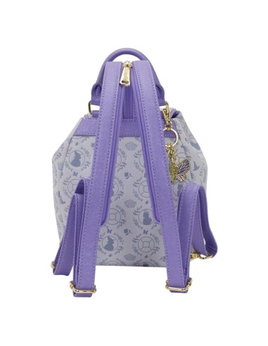 WICKED - Mini Sac à Dos Loungefly