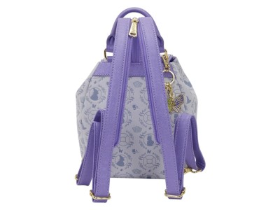 WICKED - Mini Sac à Dos Loungefly