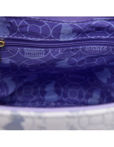 WICKED - Mini Sac à Dos Loungefly