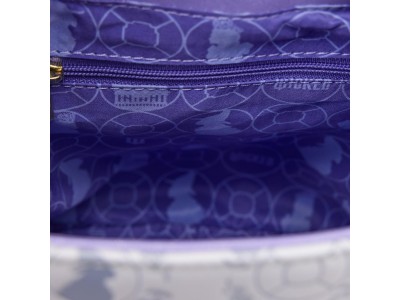 WICKED - Mini Sac à Dos Loungefly