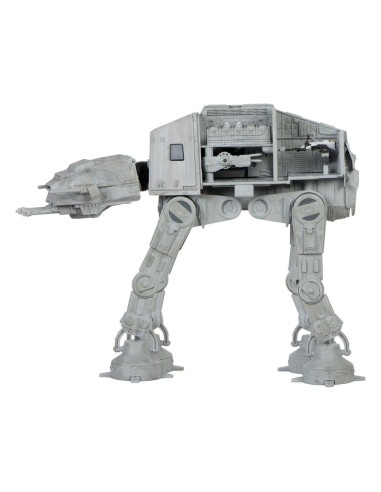 STAR WARS - Feature Vehicle (9" Vehicle &...