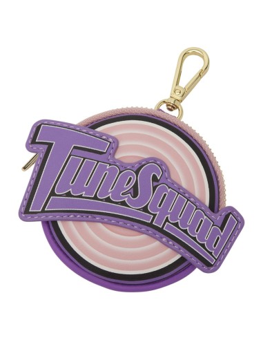 LOONEY TUNES - Lola Bunny - Sling Bag LoungeFly
