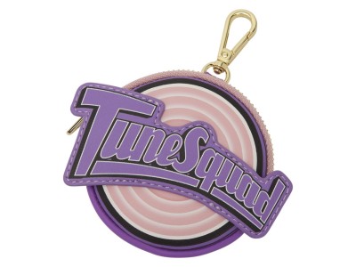 LOONEY TUNES - Lola Bunny - Sling Bag LoungeFly