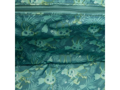 DISNEY - Zootopie 2 - Sac bandoulière Loungefly