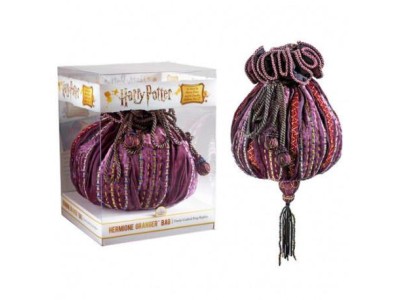 HARRY POTTER - Sac d'Hermione