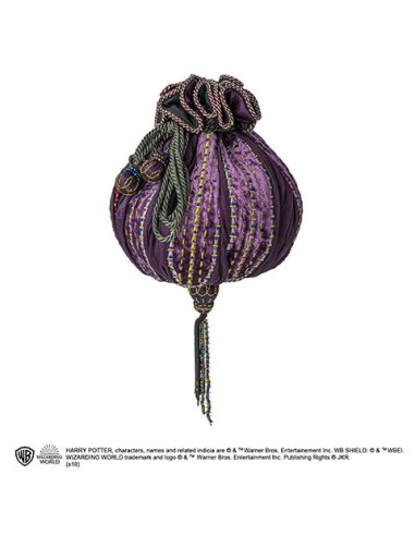 HARRY POTTER - Sac d'Hermione