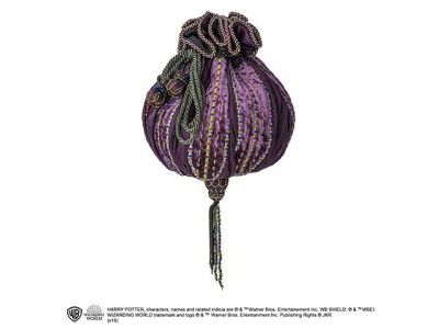 HARRY POTTER - Sac d'Hermione