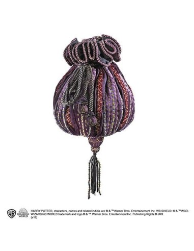 HARRY POTTER - Sac d'Hermione