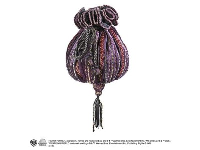 HARRY POTTER - Sac d'Hermione