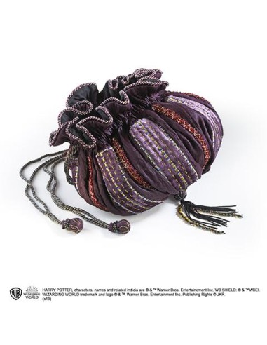 HARRY POTTER - Sac d'Hermione