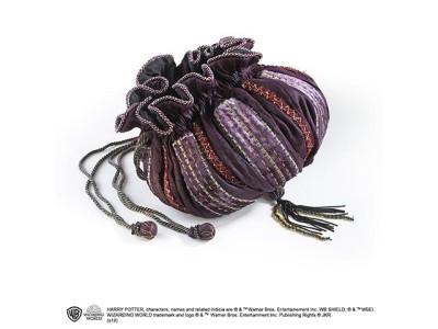 HARRY POTTER - Sac d'Hermione