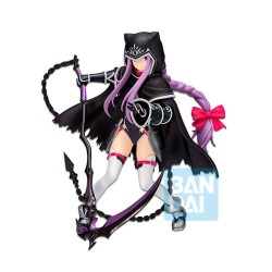 FATE/GRAND ORDER - ICHIBANSHO - Figurine - Ana AD...