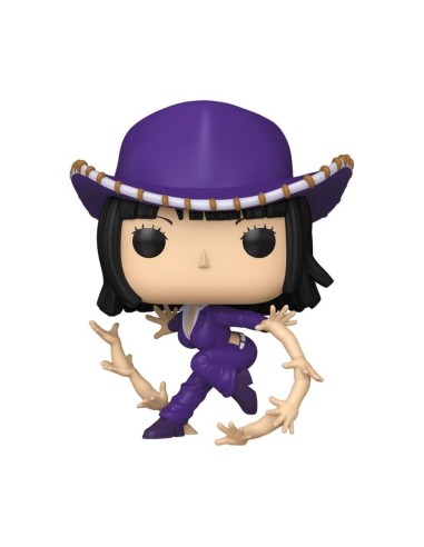 ONE PIECE REFRESH - POP Animation N° 2233 -...