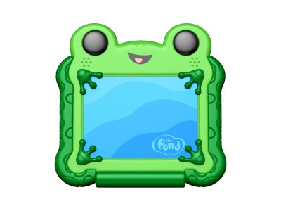 TOY STORY 5 - POP Disney N° 1714 - Lilypad