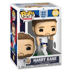 ANGLETERRE - POP Football N° 85 - Harry Kane 2