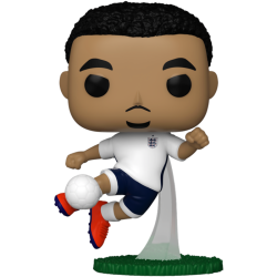 ANGLETERRE - POP Football N° 94 - Trent Alexander Arnold 2