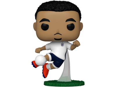 ANGLETERRE - POP Football N° 94 - Trent Alexander Arnold