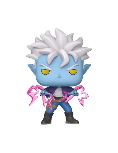 DRAGON BALL DAIMA - POP Animation N° 2306 - Glorio