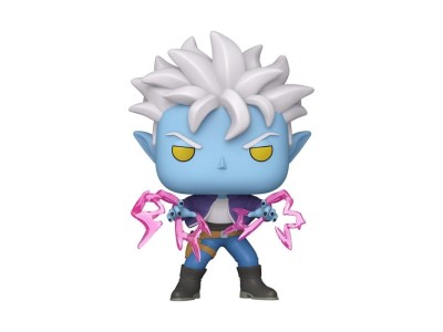 DRAGON BALL DAIMA - POP Animation N° 2306 - Glorio