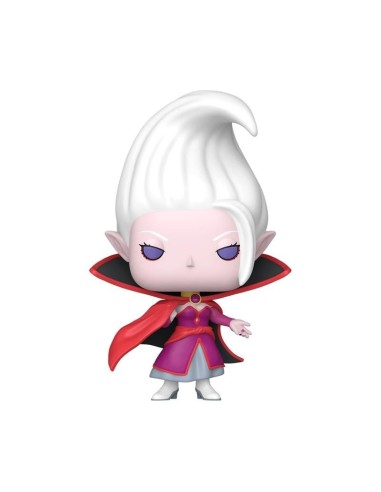 DRAGON BALL DAIMA - POP Animation N° 2309 - Dr....